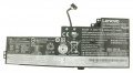 Ibm Lenovo Laptop Battery - Lgc Windu-f Integ 3cell(3s1p) -24wh Li-polymer Battery